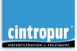 Logo Cintropur