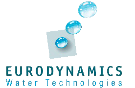 Logo Eurodynamics