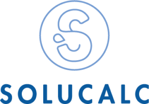 Logo SoluCalc