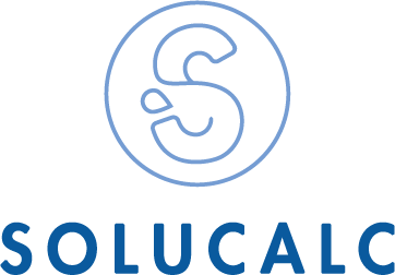 Logo SoluCalc